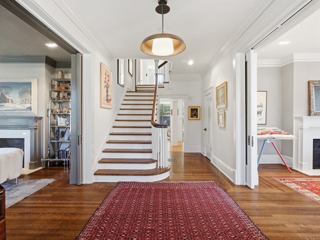 House in Raleigh, North Carolina, United States 3 - 17464712