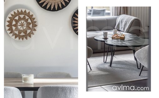 Château Saint Nom La Bretèche 1074.0 Sqm 10 Bedrooms