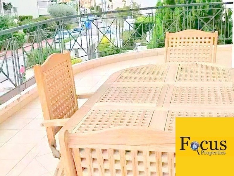 Apartment in Glyfada, Attica, Greece 2 - 17464606