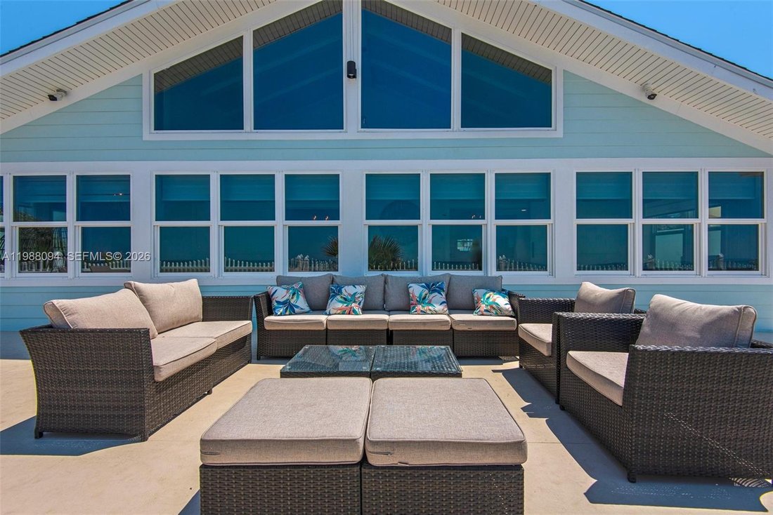 House in Panama City Beach, Florida, United States 3 - 17466478