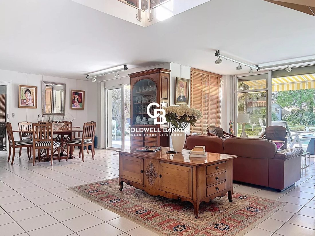 House in Saint Maurice-Fetilly, La Rochelle, France 2 - 17464786