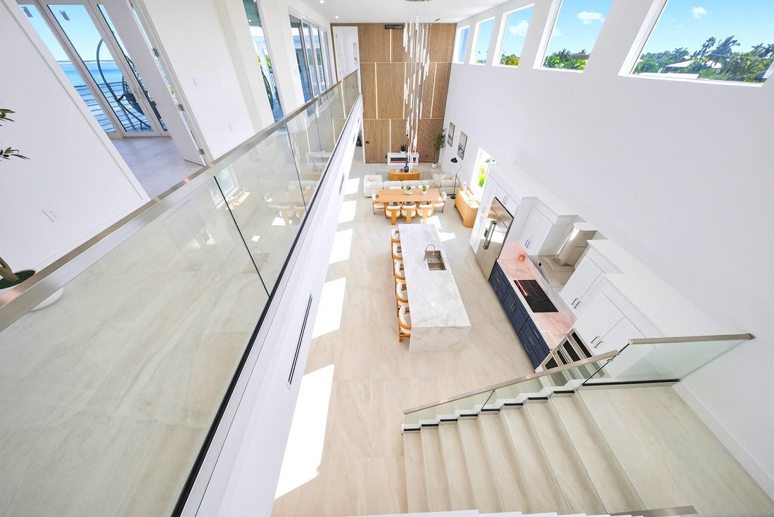 House in Upper Sugarloaf Key, Florida, United States 4 - 17465693