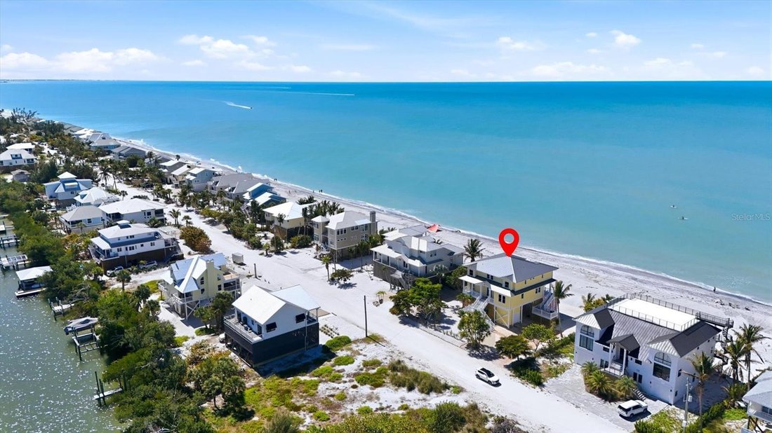 House in Placida, Florida, United States 4 - 17464235