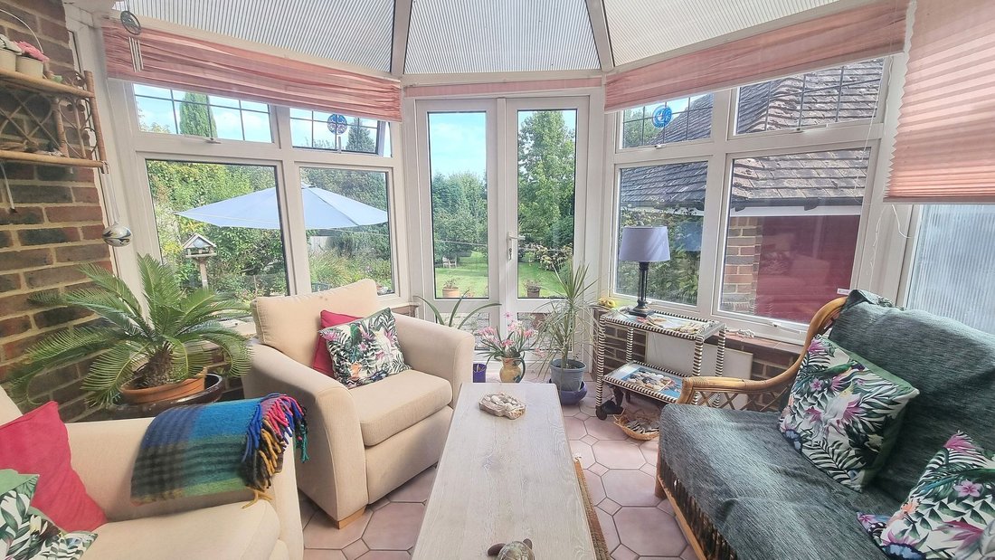 Casa a Lindfield, Inghilterra 5 - 17465113