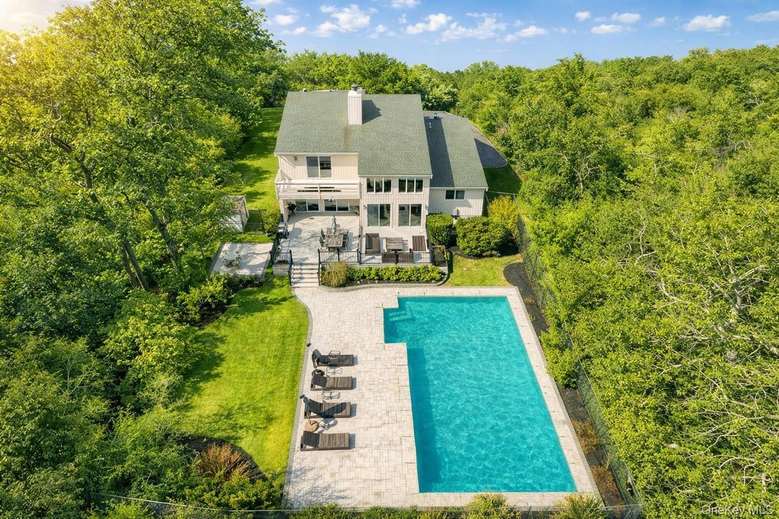 House in East Marion, New York, United States 5 - 17466488