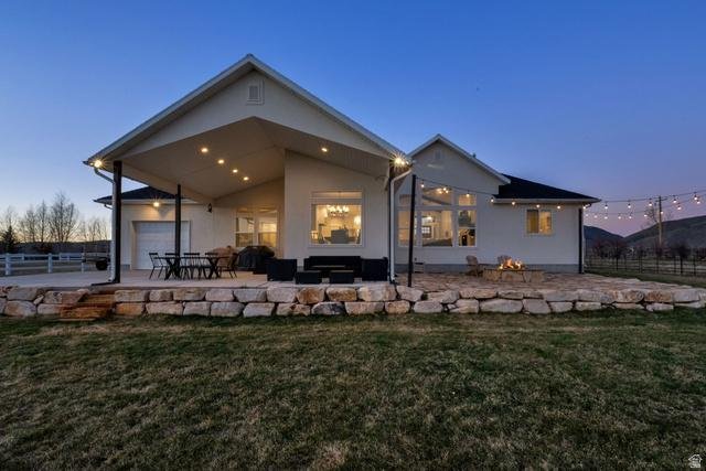 House in Kamas, Utah, United States 4 - 17466164