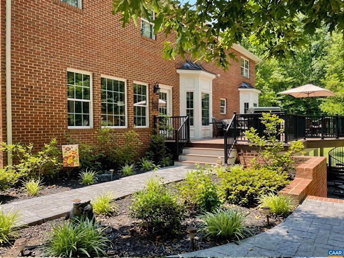 House in Somerset, Virginia, United States 3 - 17431158