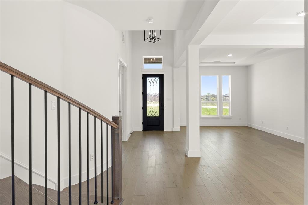 House in Mesquite, Texas, United States 4 - 17373118