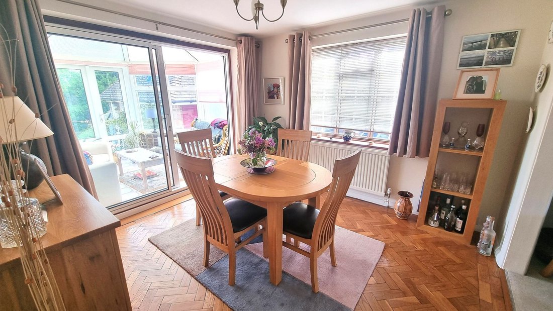 Casa a Lindfield, Inghilterra 4 - 17465113