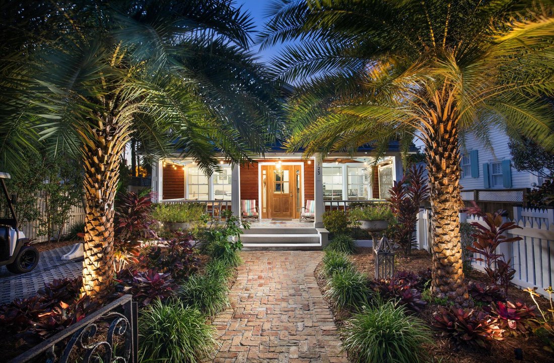 House in Key West, Florida, United States 3 - 17465653