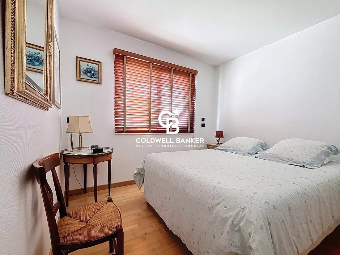 House in Saint Maurice-Fetilly, La Rochelle, France 4 - 17464786