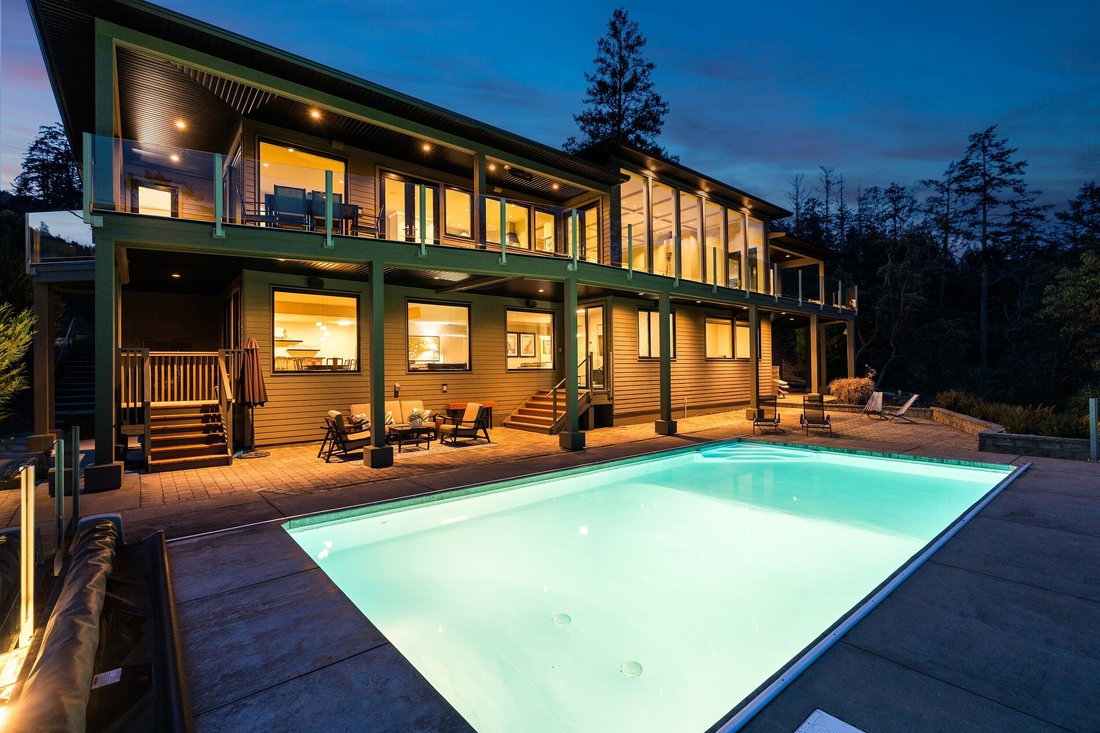 House in Juan De Fuca (Part 1), British Columbia, Canada 4 - 17466906