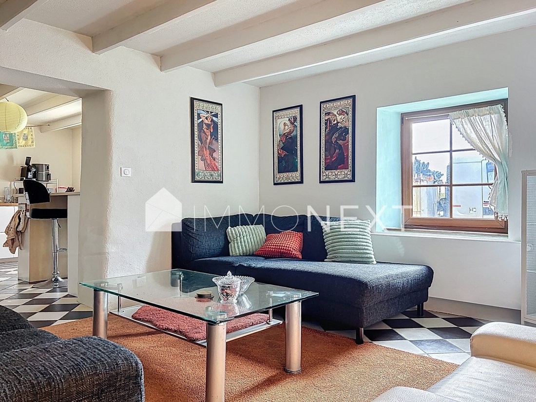 Casa a Basse-Rentgen, Grande Est, Francia 3 - 17468564