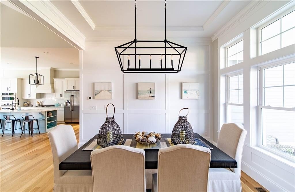 House in South Kingstown, Rhode Island, United States 5 - 17468393