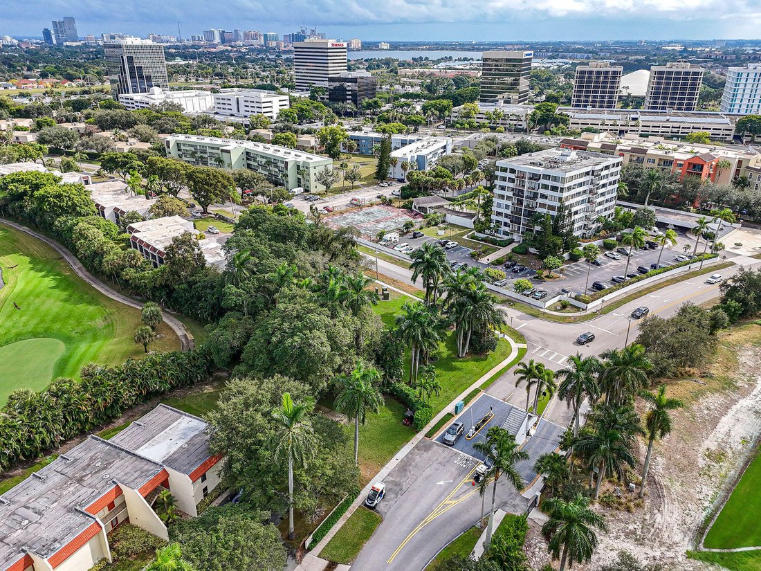 Land in West Palm Beach, Florida, United States 2 - 17465227
