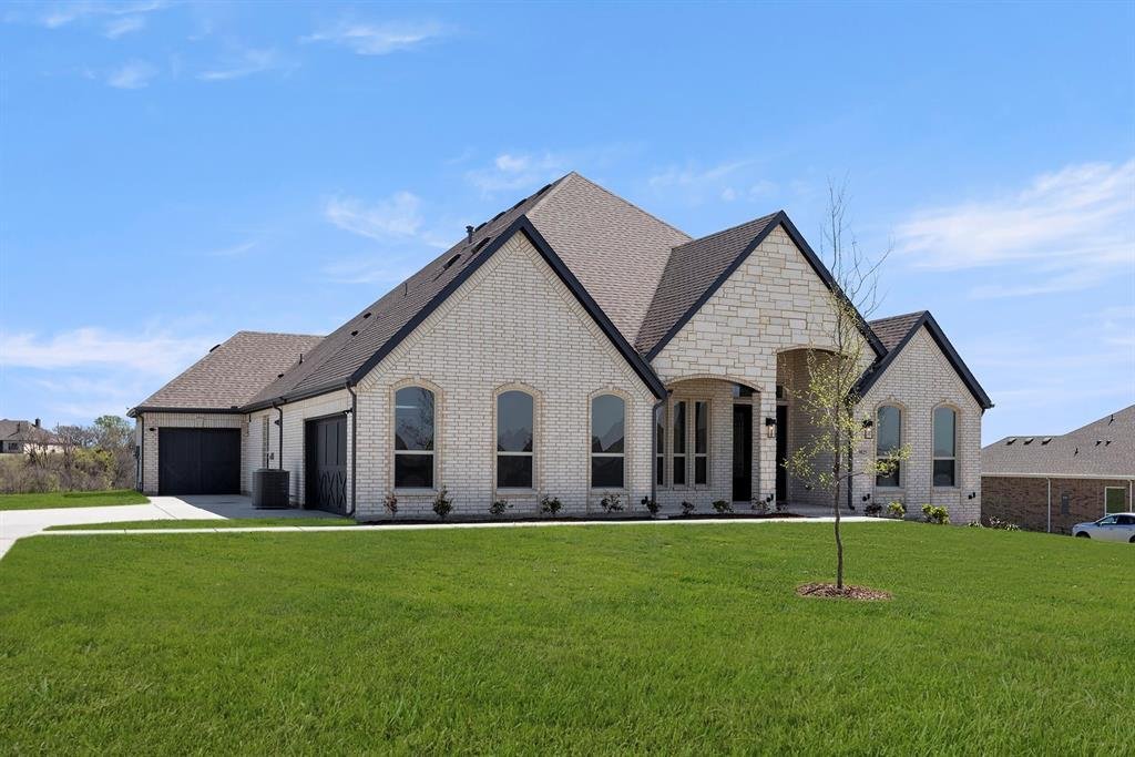 House in Mesquite, Texas, United States 2 - 17373082