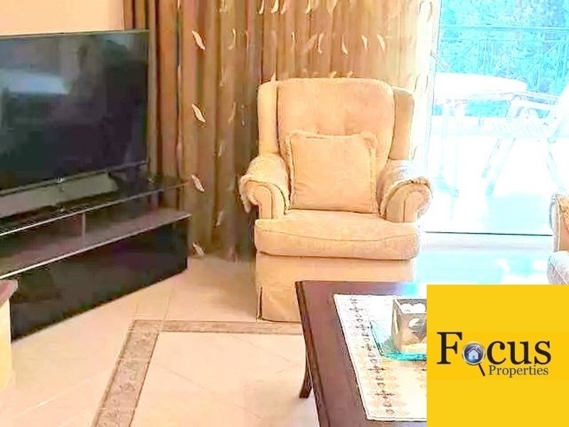 Apartment in Glyfada, Attica, Greece 4 - 17464606