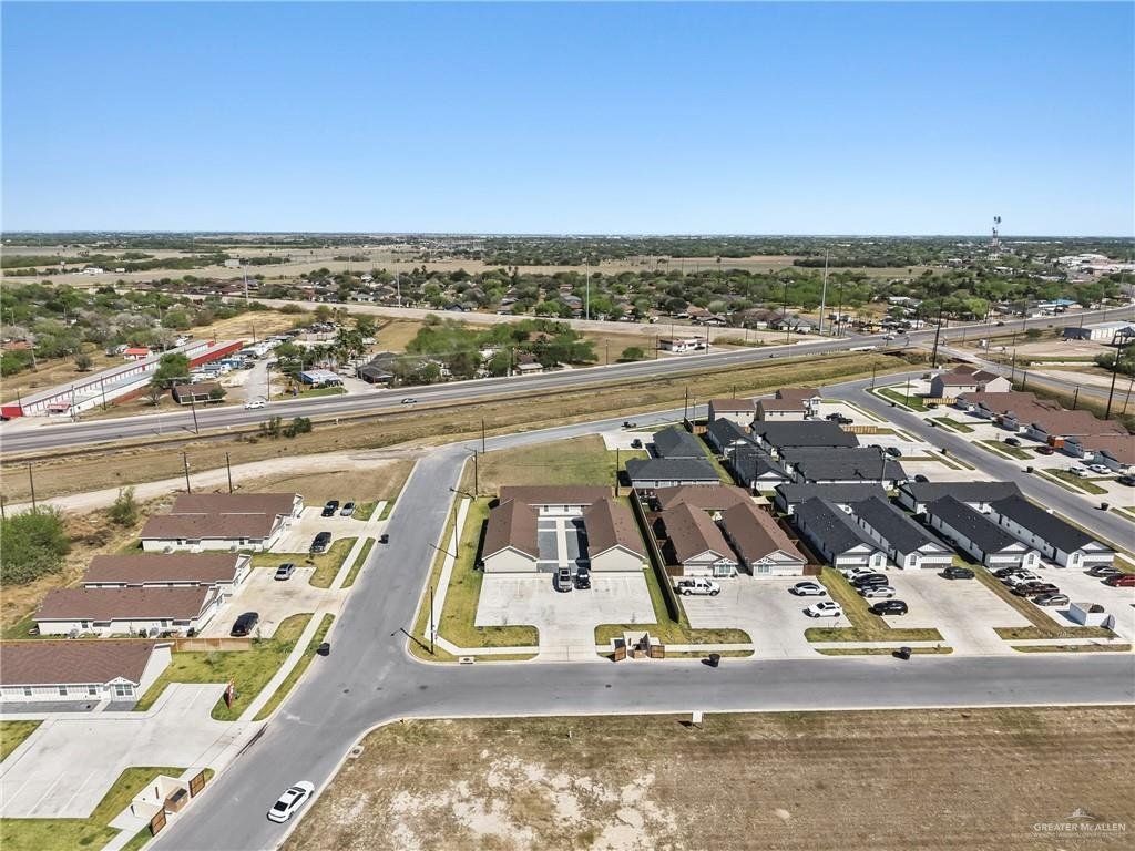Harlingen, Texas, United States 2 - 17466267