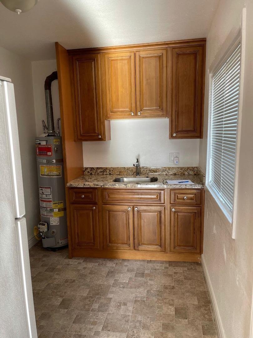 House in Redwood City, California, United States 4 - 17466285