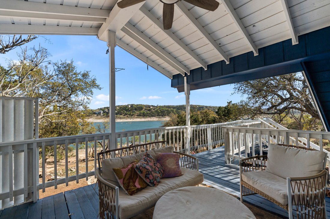 House in Canyon Lake, Texas, United States 2 - 17467804