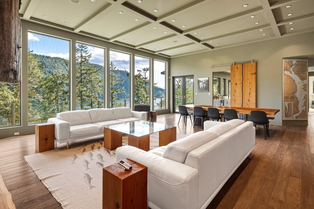 House in Juan De Fuca (Part 1), British Columbia, Canada 3 - 17466906
