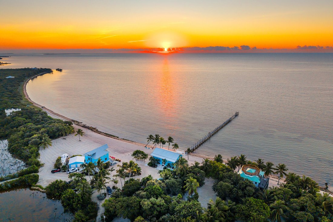 Big Pine Key, Florida, United States 2 - 17465707