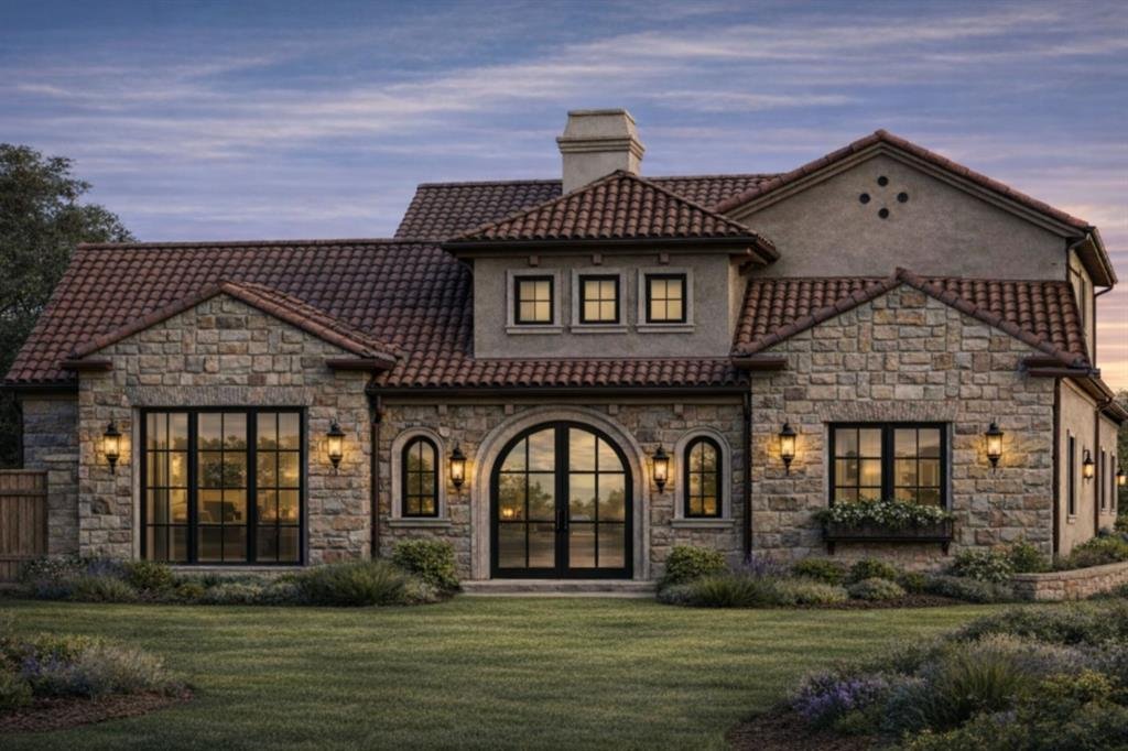 House in Keller, Texas, United States 2 - 17466883