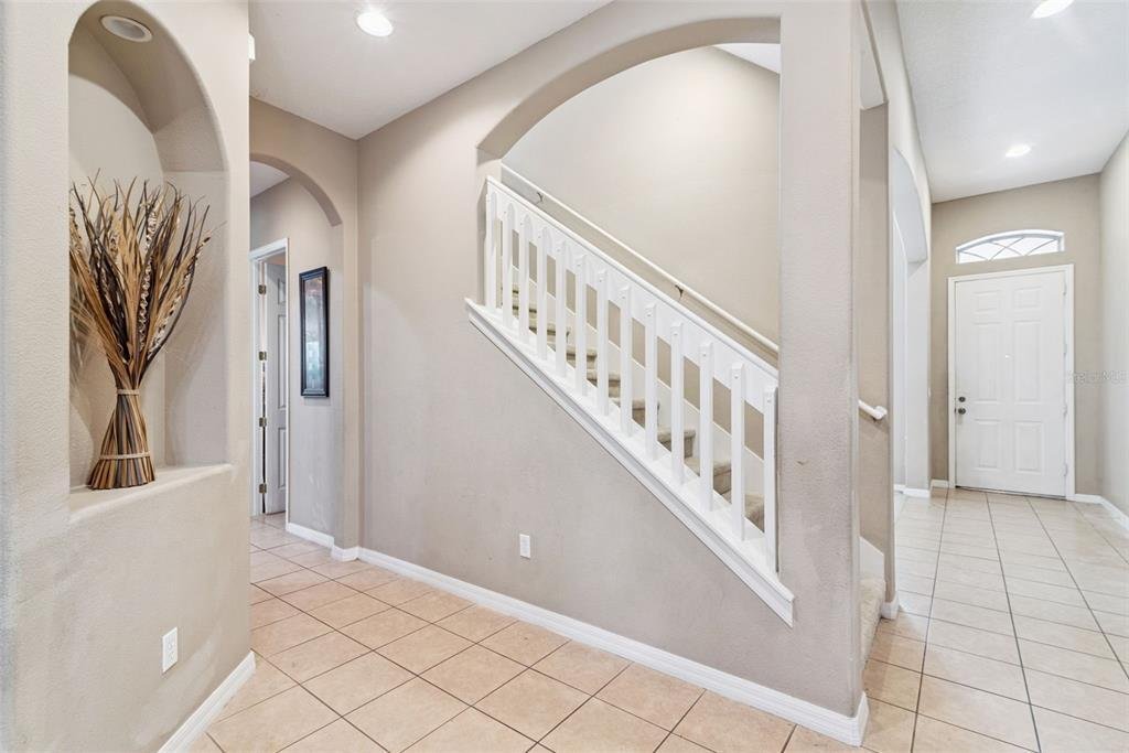 House in Orlando, Florida, United States 5 - 17464187