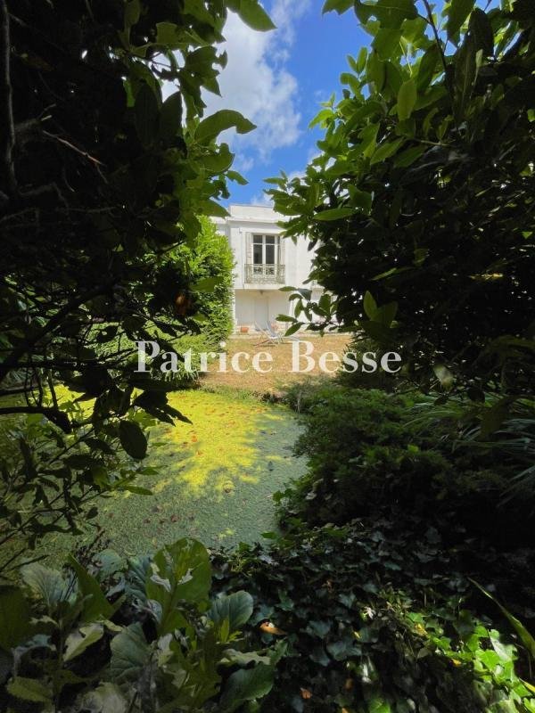 House in La Grand Noé, Vertou, France 3 - 15114586