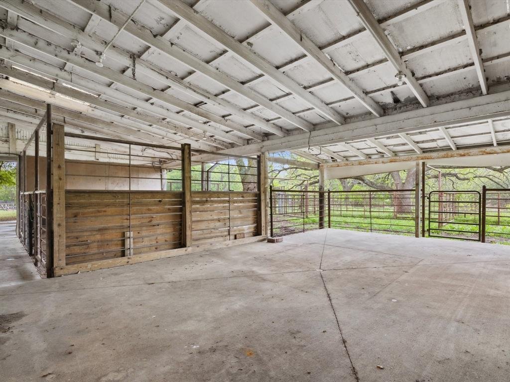 House in Waxahachie, Texas, United States 4 - 17466042