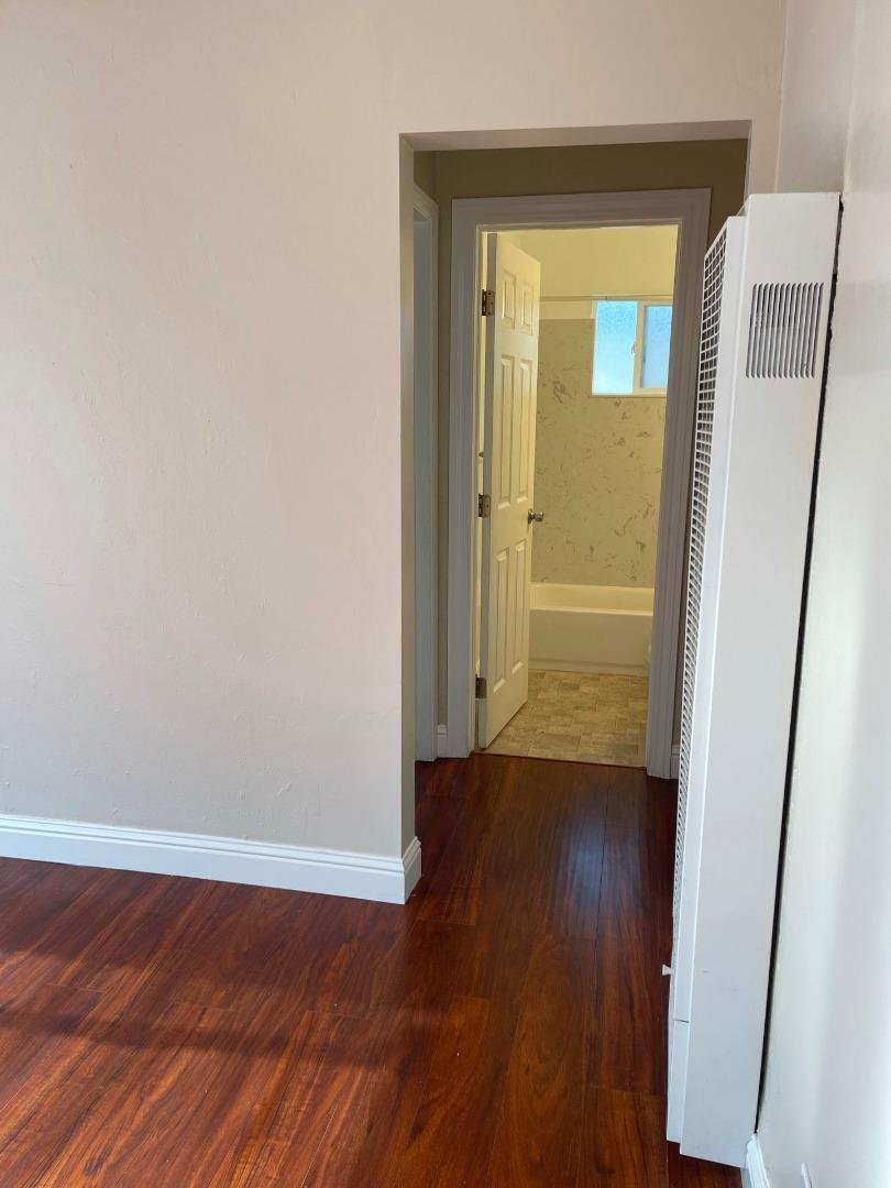 House in Redwood City, California, United States 5 - 17466285