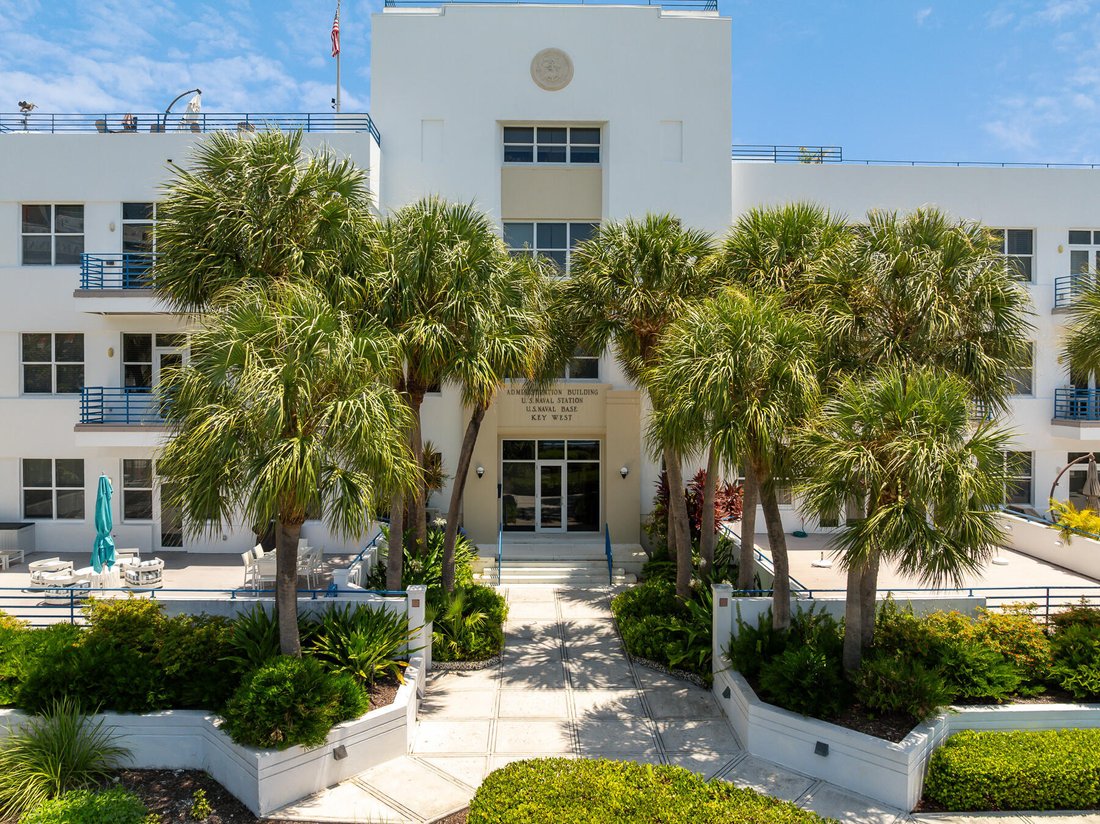 Condo in Key West, Florida, United States 3 - 17465570