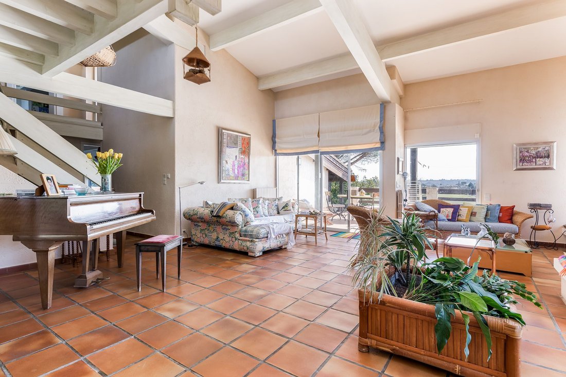 House in Vigoulet-Auzil, Occitania, France 4 - 17421251