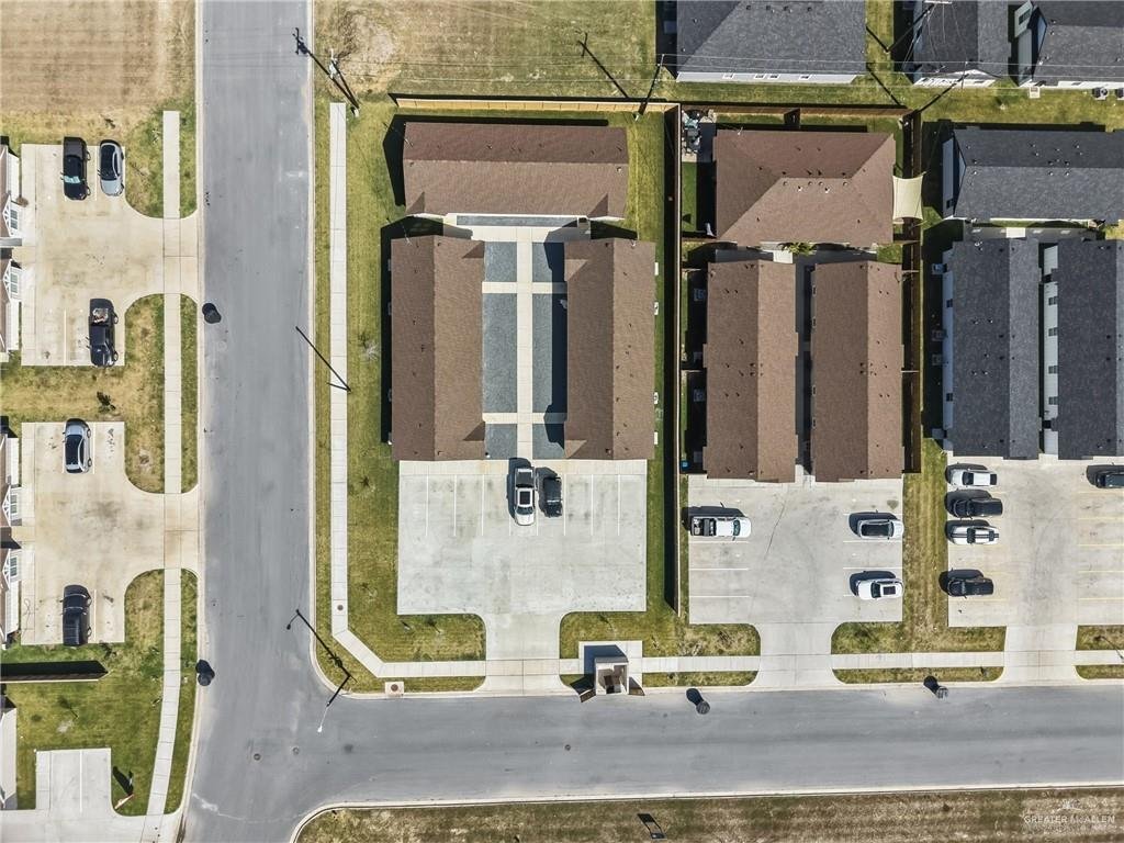 Harlingen, Texas, United States 3 - 17466267