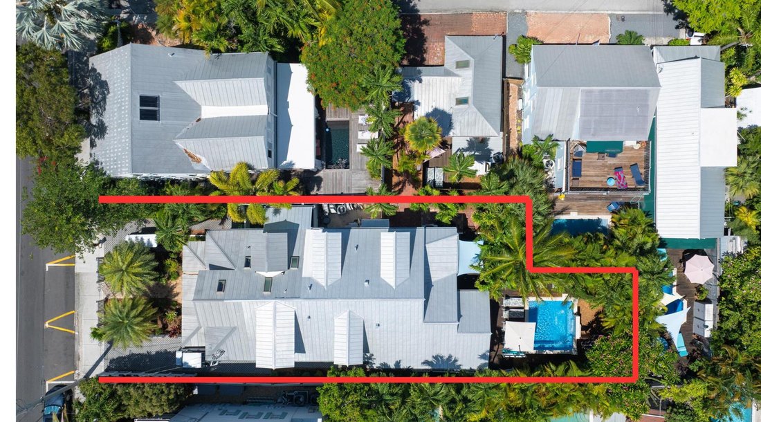 House in Key West, Florida, United States 4 - 17465653