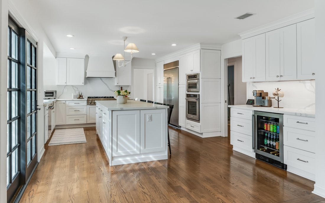 House in Rolling Hills Estates, California, United States 5 - 17465204