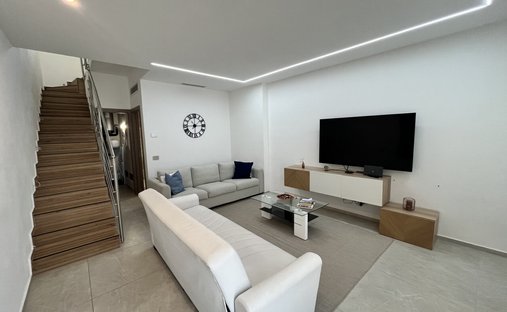 Apartment in Gaiofana - Gros - Montescudo, Rimini, Emilia-Romagna 1