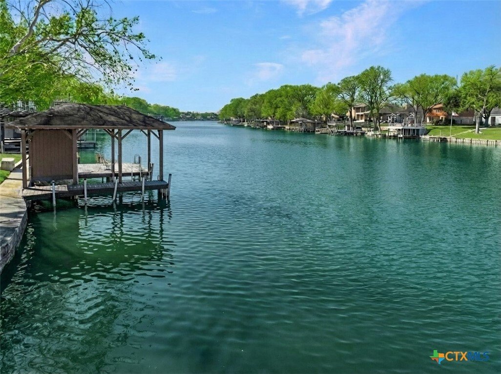 House in Seguin, Texas, United States 2 - 17448709