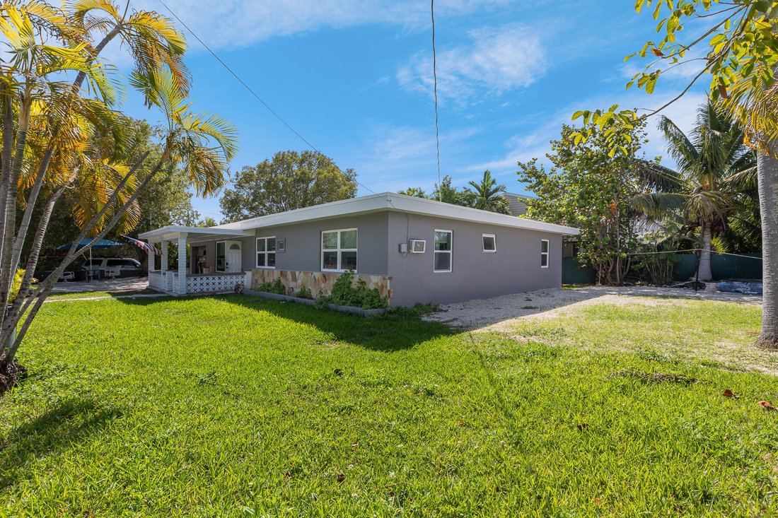 House in Key West, Florida, United States 4 - 17465472