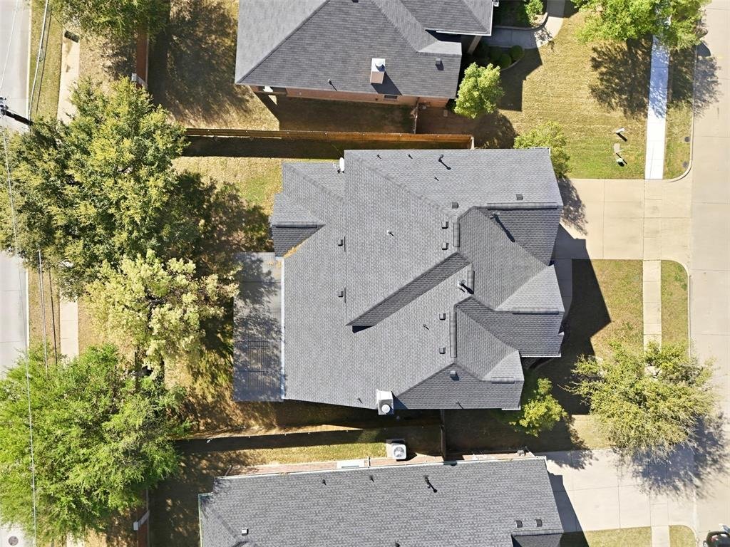 House in Grand Prairie, Texas, United States 4 - 17466130