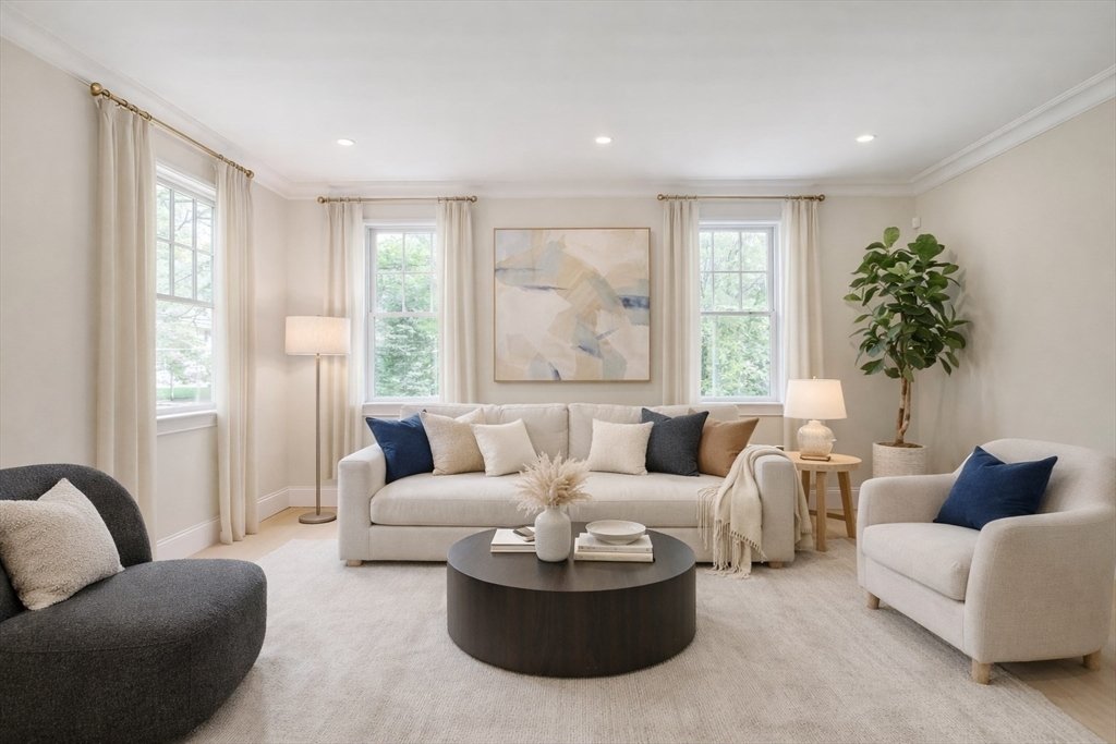 House in Lexington, Massachusetts, United States 4 - 17466070