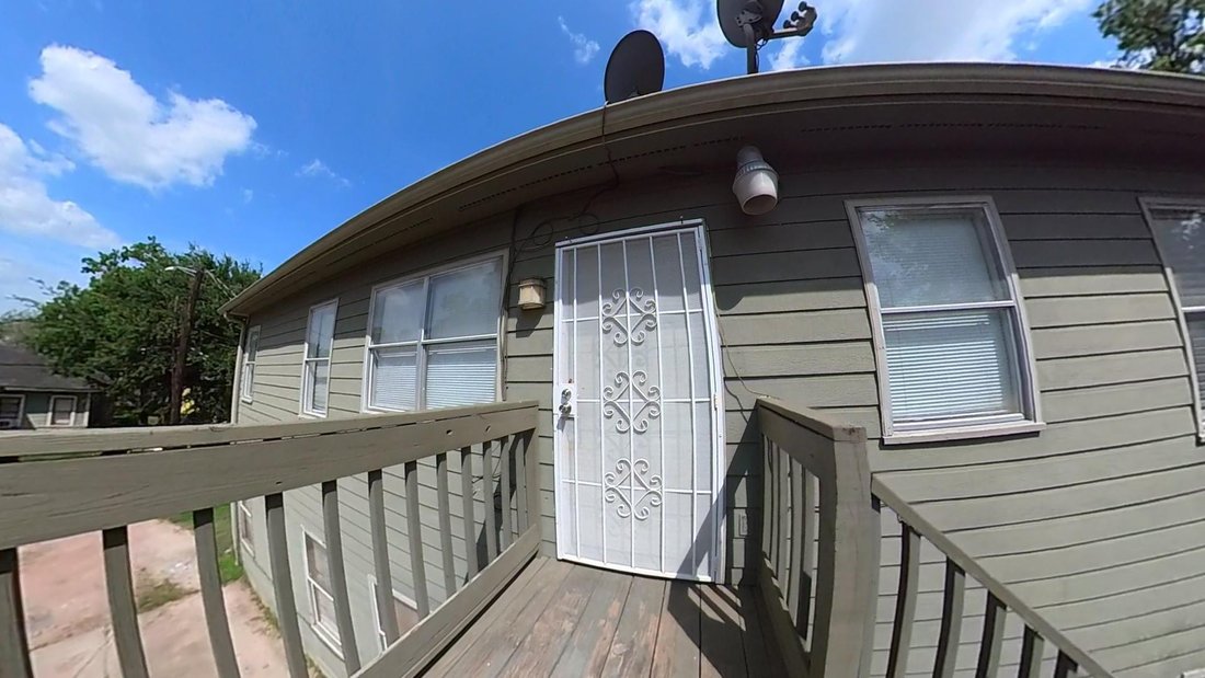 Houston, Texas, United States 4 - 17466632