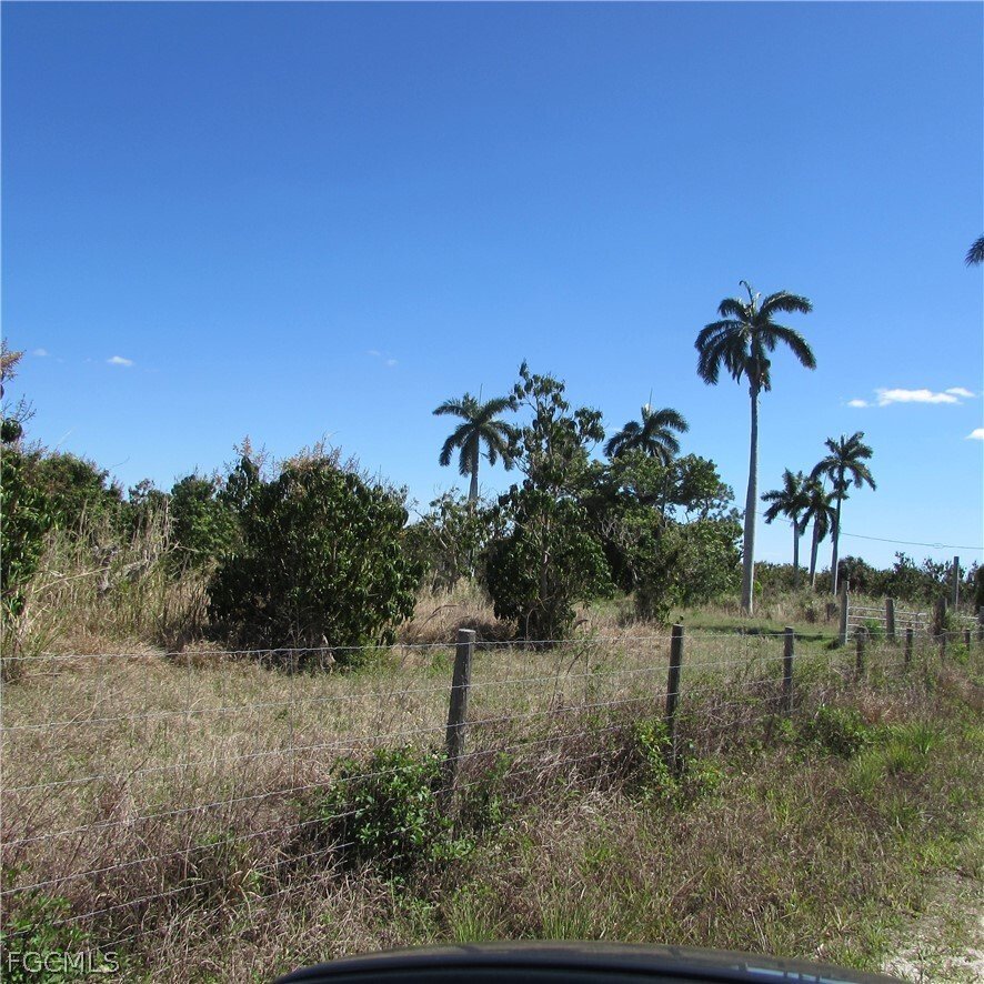 Land in Bokeelia, Florida, United States 4 - 17465919