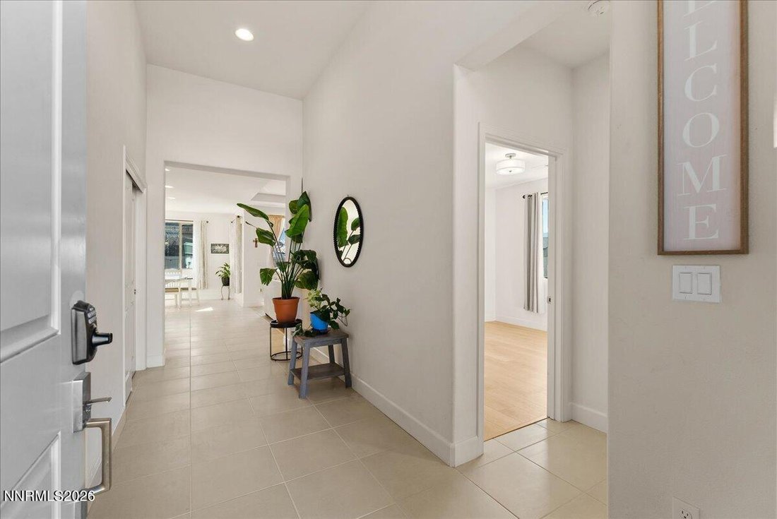 House in Reno, Nevada, United States 5 - 17466294