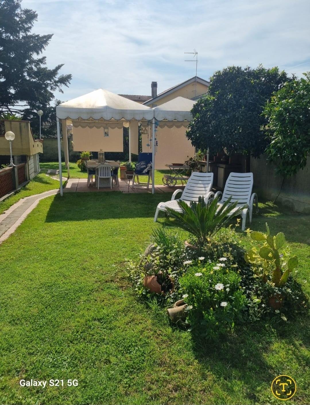 Haus in Fontia-Fossola-Fossone, Carrara, Toskana 4 - 17466924