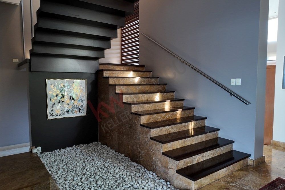 Townhouse in Culiacán, Sinaloa, Mexico 3 - 17466828