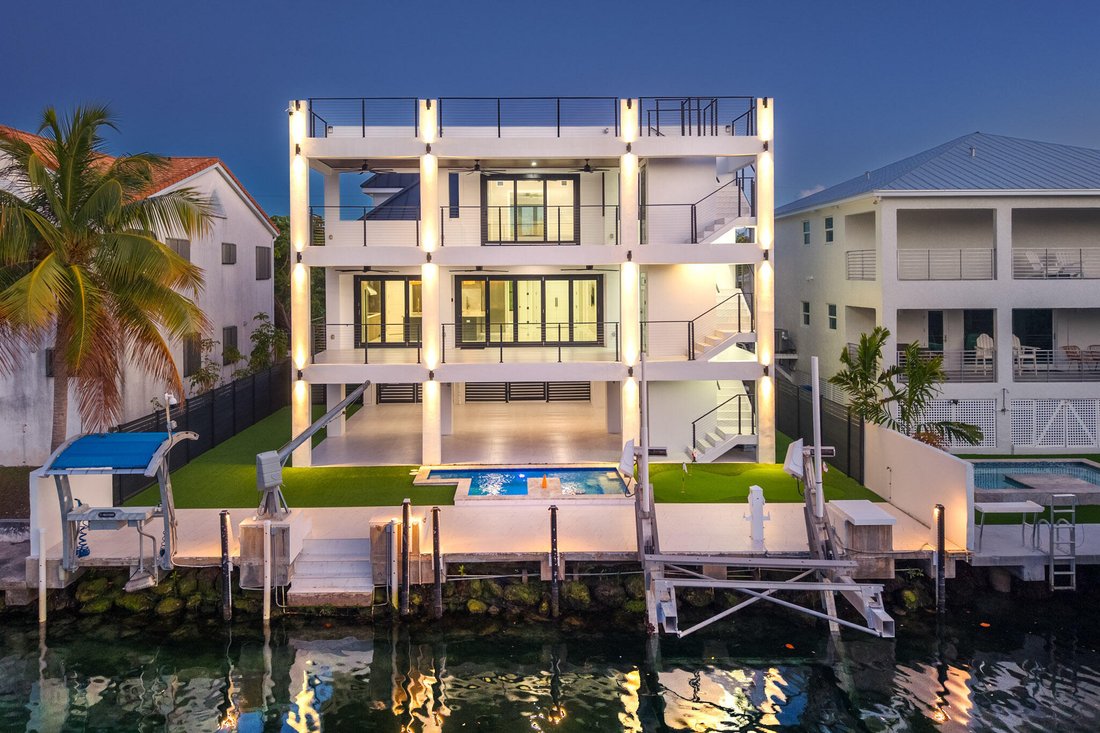 House in Key West, Florida, United States 2 - 17465720