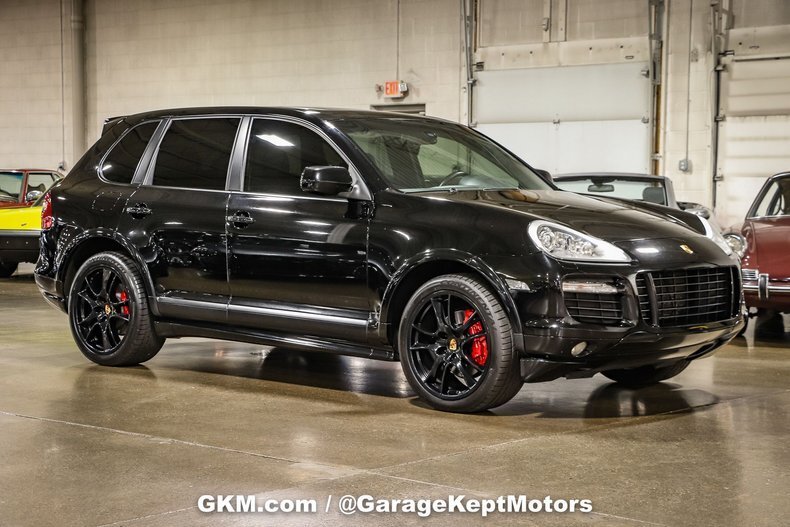 Suv in Grand Rapids, MI, United States 1 - 13321051