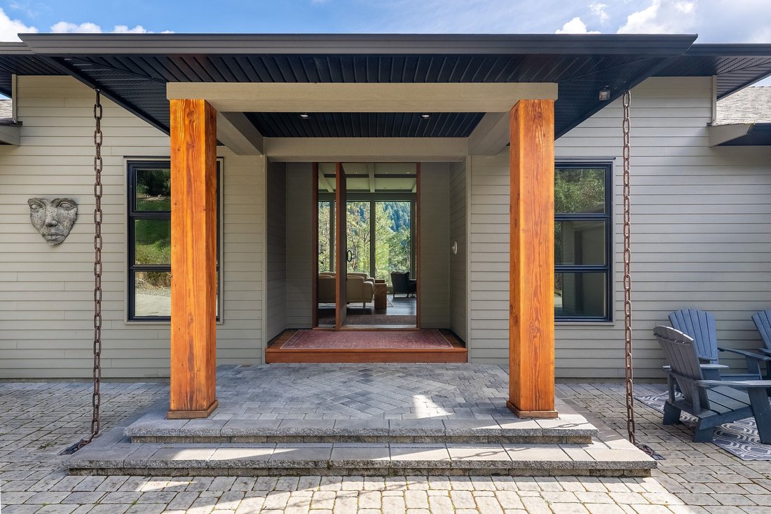House in Juan De Fuca (Part 1), British Columbia, Canada 5 - 17466906