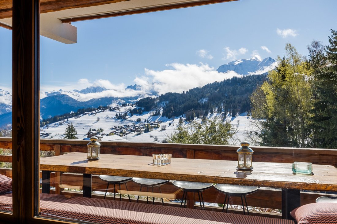 House in Demi-Quartier, Auvergne-Rhône-Alpes, France 5 - 17467802